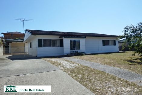 22 Currawong Cres, South West Rocks, NSW 2431