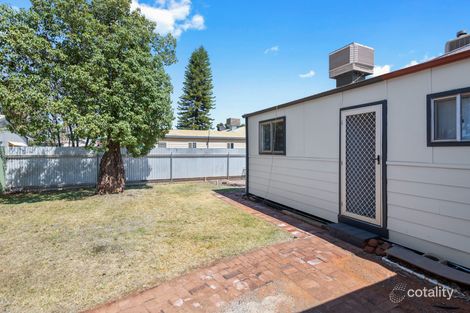 Property photo of 35 Whitlock Street South Kalgoorlie WA 6430