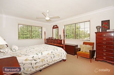 Property photo of 22 Cecil Road Bardon QLD 4065
