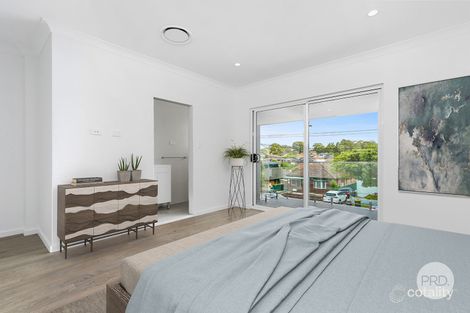 Property photo of 9A Broughton Street Mortdale NSW 2223