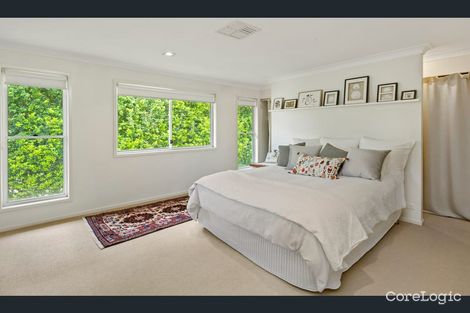 Property photo of 8 Hamson Terrace Nundah QLD 4012