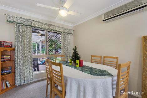 Property photo of 8 Greenleaf Court Buderim QLD 4556