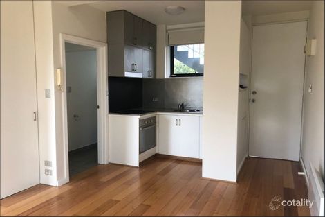 8/25 Foam St, Elwood, VIC 3184