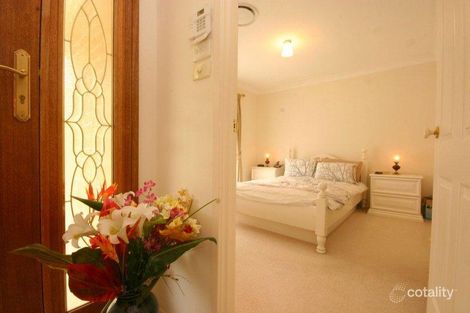 Property photo of 22 Prestwick Terrace Glenmore Park NSW 2745