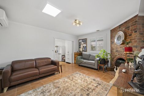 Property photo of 302 Grant Street Golden Point VIC 3350