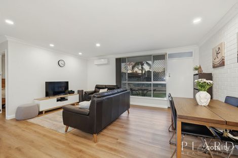 Property photo of 20/177 Wanneroo Road Tuart Hill WA 6060