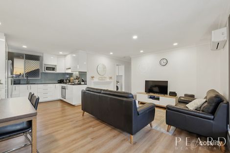 Property photo of 20/177 Wanneroo Road Tuart Hill WA 6060