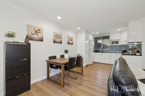 Property photo of 20/177 Wanneroo Road Tuart Hill WA 6060