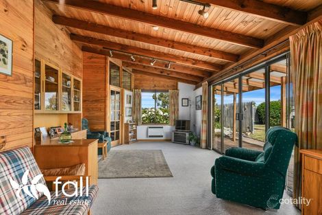 Property photo of 90 Terrina Street Lauderdale TAS 7021