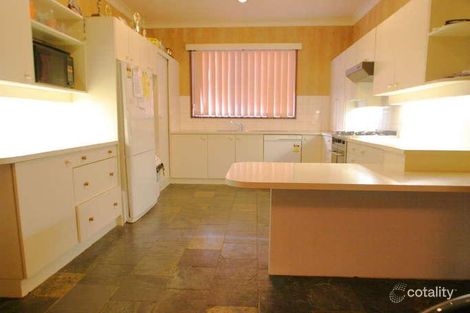 Property photo of 72 Chapel Street Belmore NSW 2192