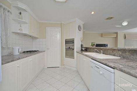 Property photo of 4 Malibu Place Traralgon East VIC 3844