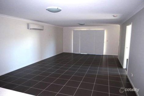 Property photo of 2/24 Bailey Street Capella QLD 4723