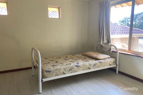 Property photo of 32 Archibald Street Lyneham ACT 2602