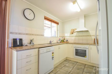 Property photo of 70 Goode Street Port Hedland WA 6721