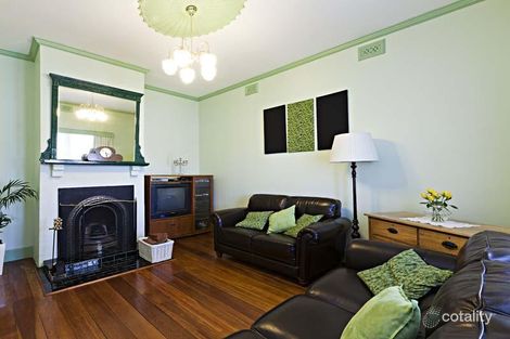 Property photo of 374 Gaffney Street Pascoe Vale VIC 3044
