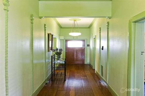 Property photo of 374 Gaffney Street Pascoe Vale VIC 3044