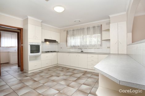 Property photo of 39 Childs Road Lalor VIC 3075