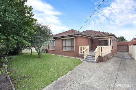 Property photo of 39 Childs Road Lalor VIC 3075