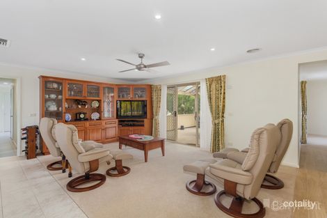 Property photo of 10 The Elms Boulevard Kilmore VIC 3764