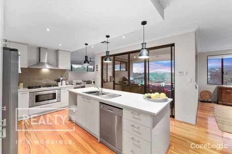 Property photo of 27A Castle Street North Beach WA 6020