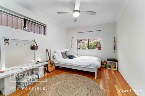 Property photo of 27A Castle Street North Beach WA 6020