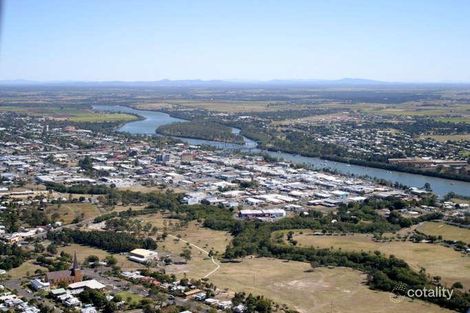 Property photo of 3 Harmony Court Kalkie QLD 4670