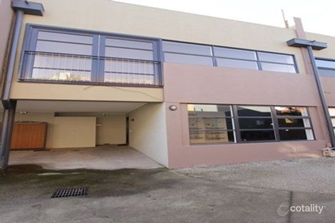 145 Kerr St, Fitzroy, VIC 3065