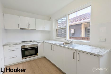 3/29 Fore St, Canterbury, NSW 2193
