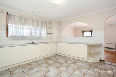 Property photo of 39 Childs Road Lalor VIC 3075