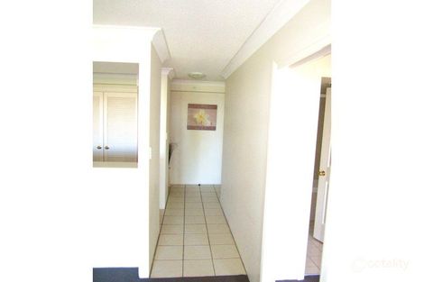 Property photo of 1034/2623-2633 Gold Coast Highway Broadbeach QLD 4218