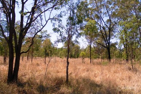 42 Menzies Rd, Helidon Spa, QLD 4344