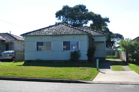 39 Willoughby St, Guildford, NSW 2161