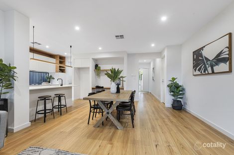 Property photo of 18 West Street Ascot Park SA 5043