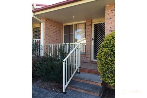 4/23 Smith St, Old Bar, NSW 2430