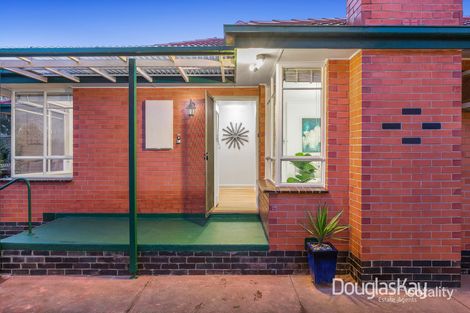 Property photo of 48 Joan Street Sunshine West VIC 3020