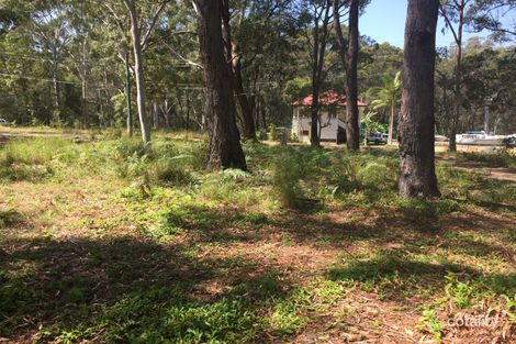 5 Forest Hill Rd, Russell Island, QLD 4184