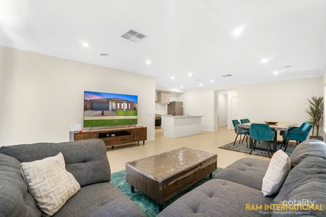 Property photo of 17 Mossop Road Tarneit VIC 3029