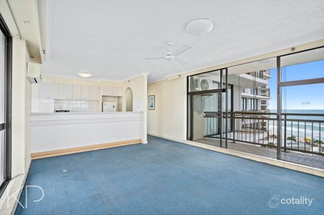 Property photo of 1410/18 Hanlan Street Surfers Paradise QLD 4217