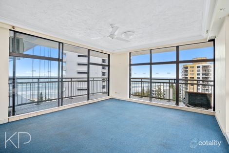 Property photo of 1410/18 Hanlan Street Surfers Paradise QLD 4217