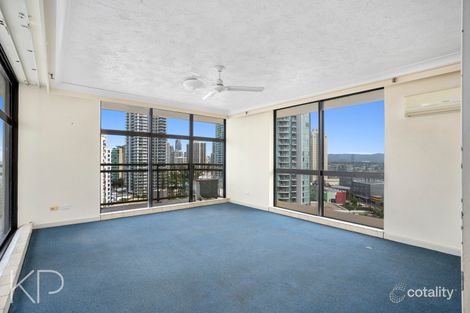 Property photo of 1410/18 Hanlan Street Surfers Paradise QLD 4217