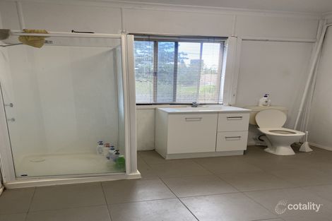 14/2 Rochester Tce, Kelvin Grove, QLD 4059