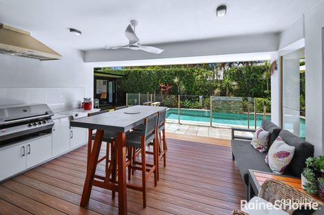 Property photo of 7 Murraya Drive Tewantin QLD 4565