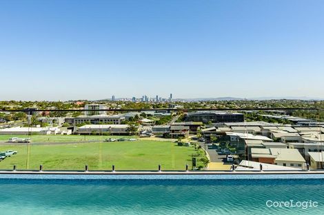 Property photo of 1509/1918 Creek Road Cannon Hill QLD 4170