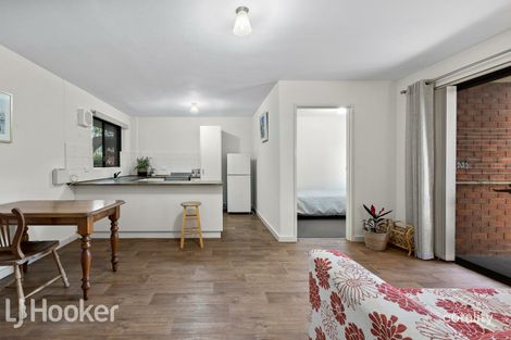5/46 King George St, Victoria Park, WA 6100