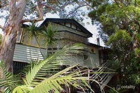 45 Strathpine Rd, Bald Hills, QLD 4036