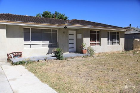 Property photo of 13 Westbourne Way Lynwood WA 6147