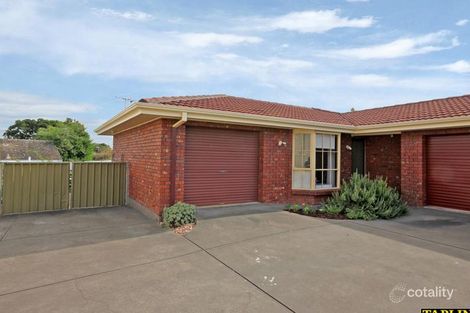 3/10 Clifford St, South Brighton, SA 5048