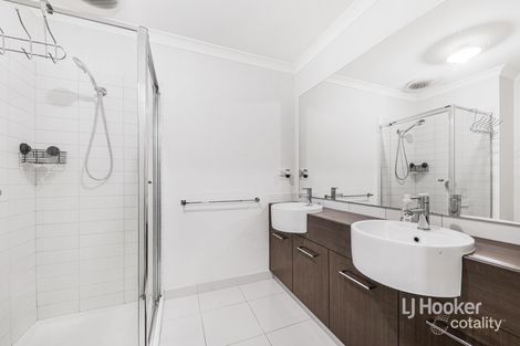 Property photo of 1 Rathgar Mews Wyndham Vale VIC 3024