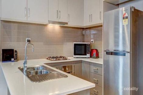 Property photo of 11/40 McCubbin Way Caroline Springs VIC 3023