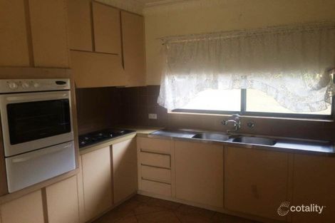 Property photo of 63 Auricht Close Hahndorf SA 5245